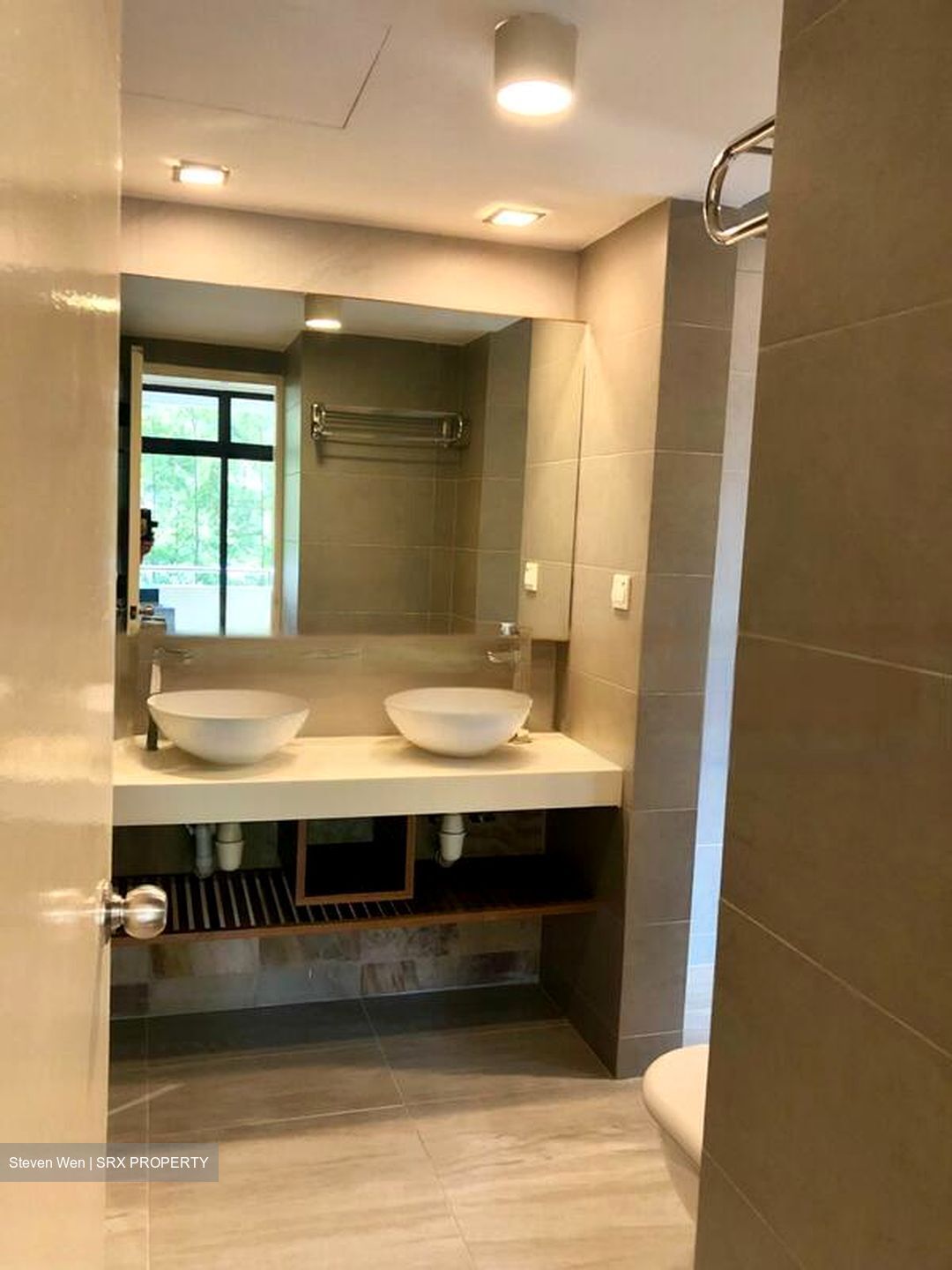 Allsworth Park (D10), Condominium #481681311